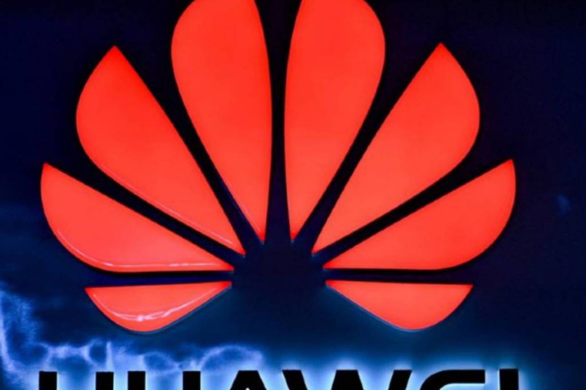 7857623128a75dd782db029175959f4c XL b41d20d5