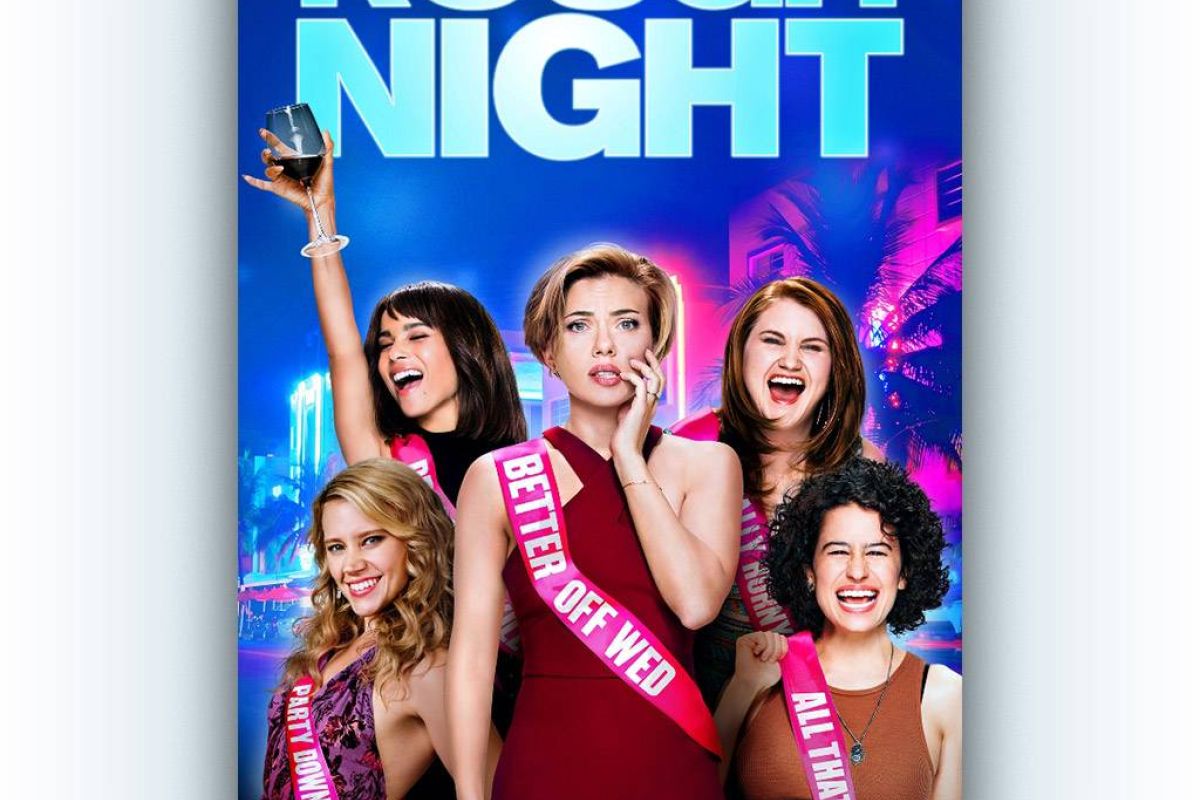 7f6942f5bed3d1a83fb8dc31b8c2963c XL b436619c