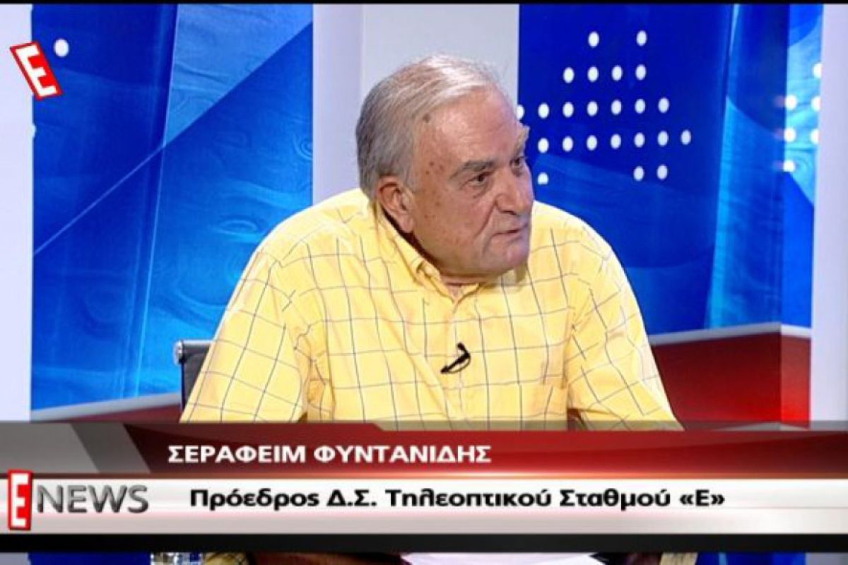 82c201e2ef71c9d93e280b6e93e5ff58 XL b43bfc0b