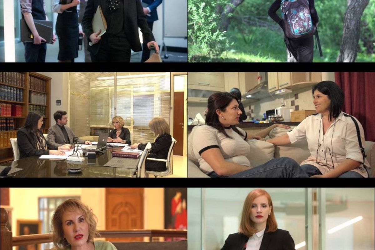 836e694d66e6eef365c0b765c028f2da XL b47519b6