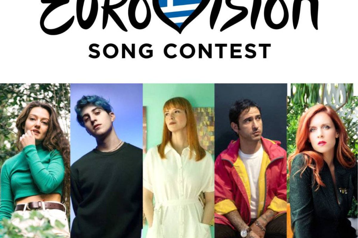 8c4a89d8b61705ef9ecfb1a5a7b66d26 XL b4f391f6