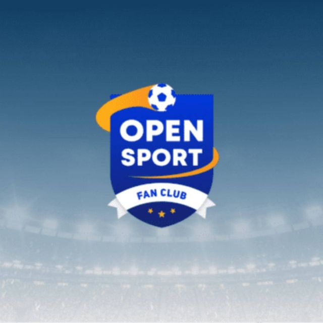 "Open Sport" με ντέρμπι αιωνίων και Ενσαλίβα