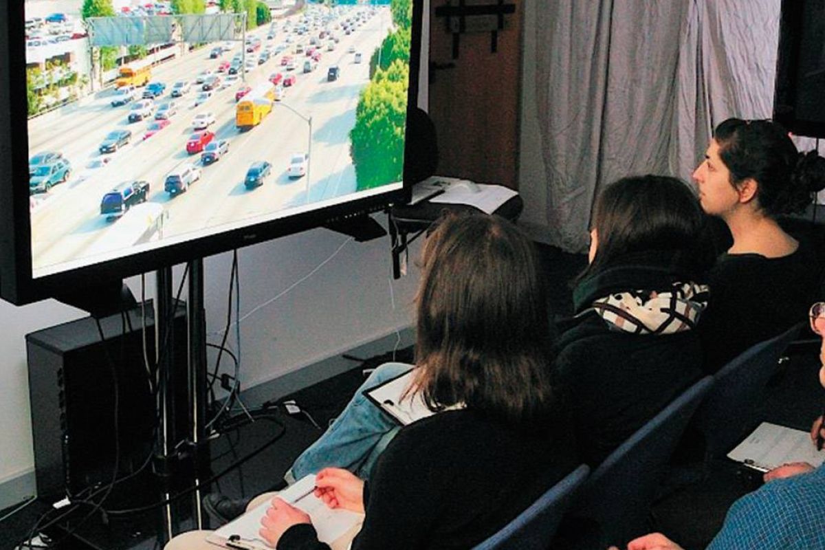 94a9900c942d054e670910cf0cfe7b3c XL b44cd793