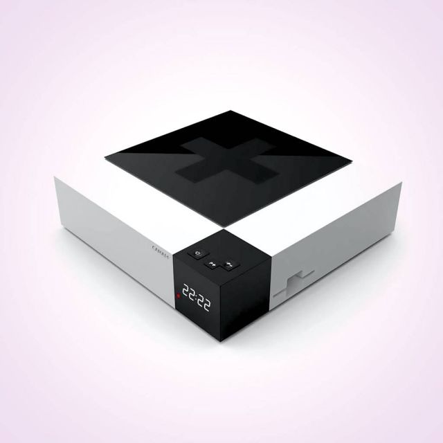 Μηνύσεις στο Canal+ για την εισφορά ‘ιδιωτικής εγγραφής’