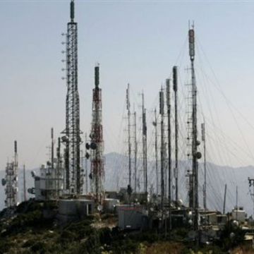 Ολοκληρώθηκε το πόρισμα για την τιμή εκκίνησης των αδειών ψηφιακής τηλεόρασης