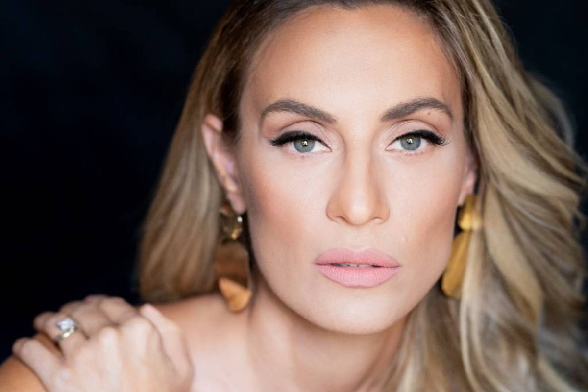 974caffd0cd1286ff8a0ec88dddc2973 XL b4626a7b