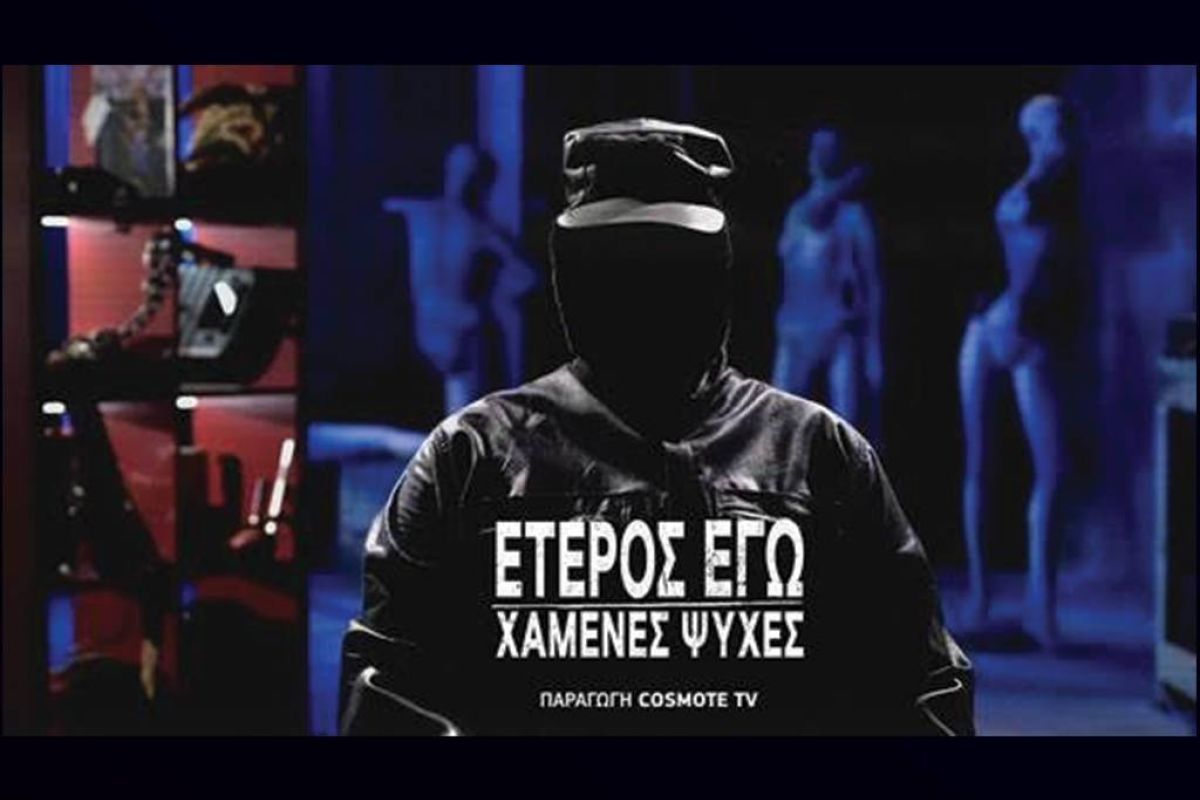 9b2604d81efcb24b547f0985e035cb55 XL b4ac3f3d