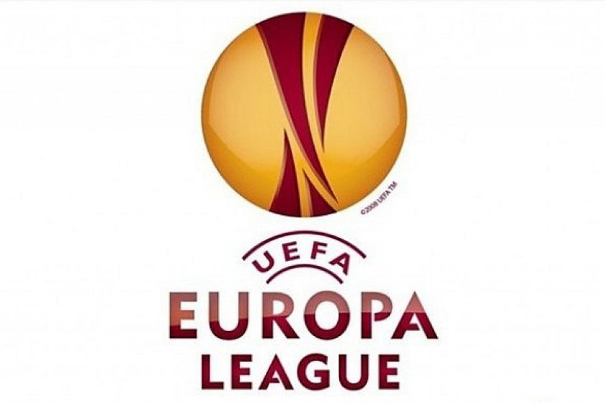 9be642f7225e5efa14b57559f92dbcc8 XL b4c1d16f