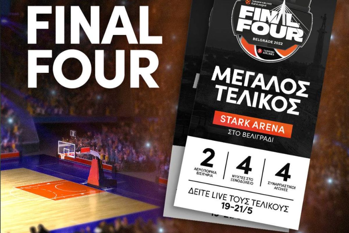 9d718843a1f1cd10ad58bd5eb8ded645 XL b476f47a