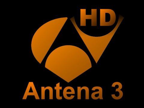 Antena 3 HD b498bb7c