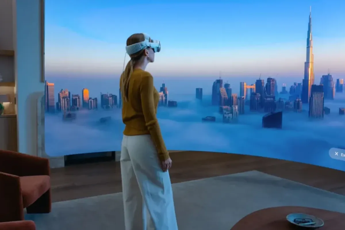 M5 Vision Pro goes on sale in two more countries 1068x534 1 b467cbae