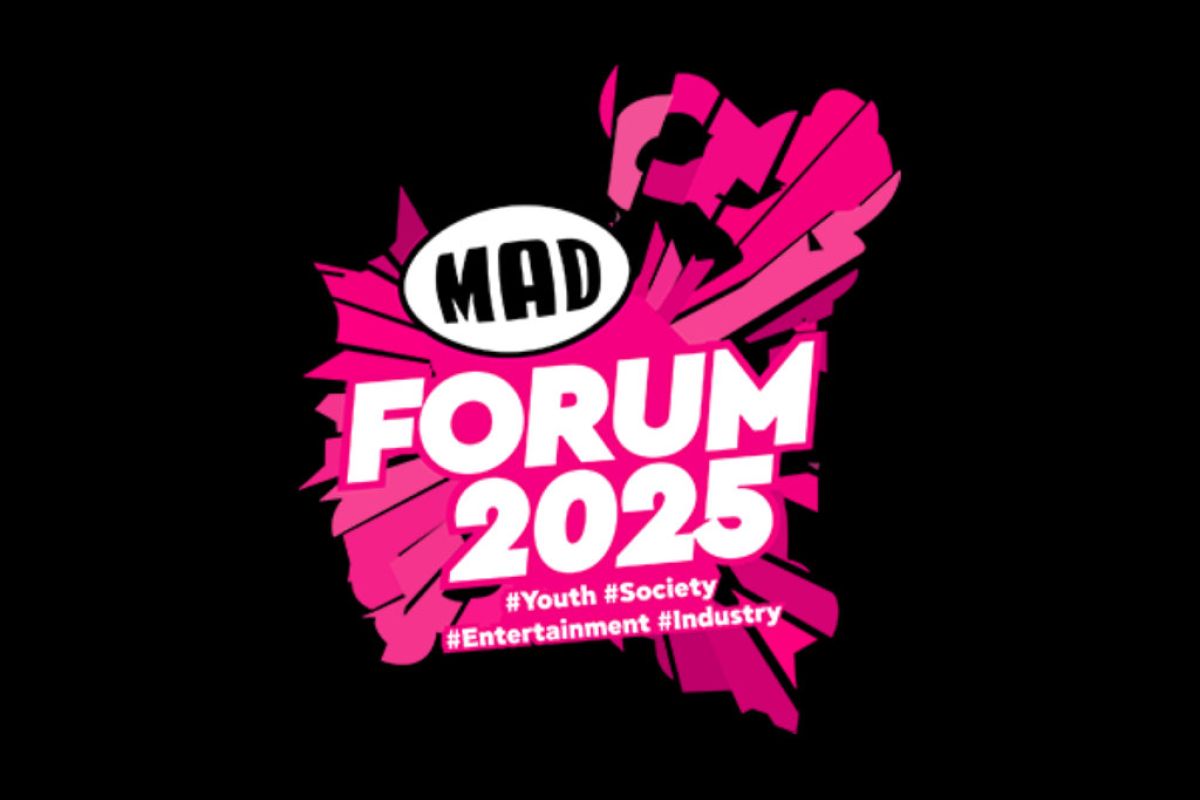 MAD FORUM 2025 b43f0003