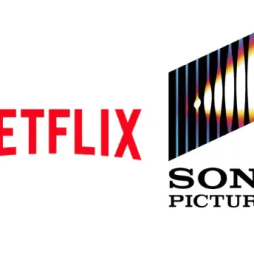 Τεράστια συμφωνία Netflix – Sony Pictures