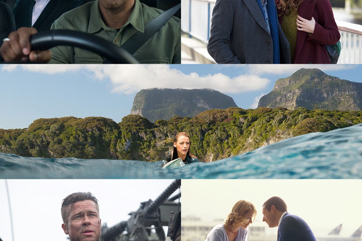 Untitled 1 13 b4264541