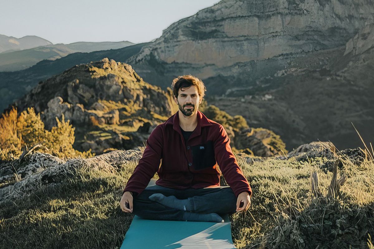 «Μια φορά στα 10 χρόνια»: Νέα εκπομπή έρχεται στο Mega Play