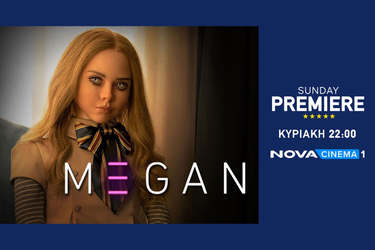 Untitled 1 166 b438d777