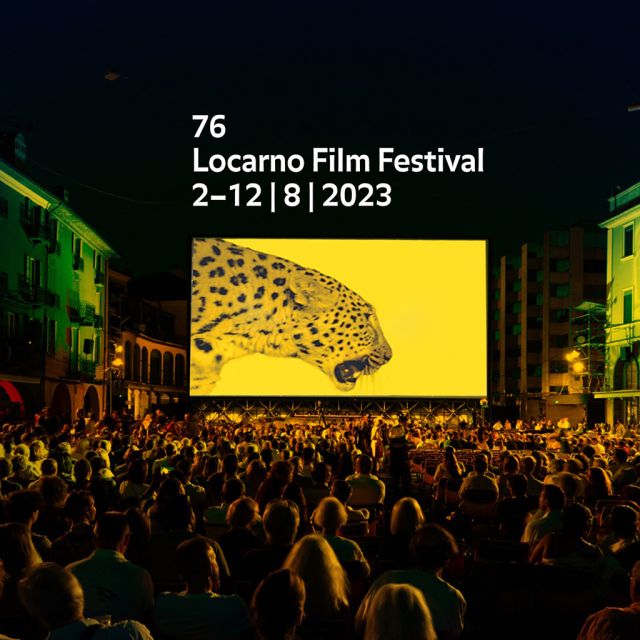 Δύο ταινίες συμπαραγωγής ΕΡΤ στο διεθνές διαγωνιστικό τμήμα του Φεστιβάλ Κινηματογράφου του Λοκάρνο