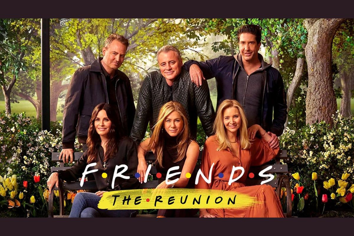 Untitled 1 5 b4713609