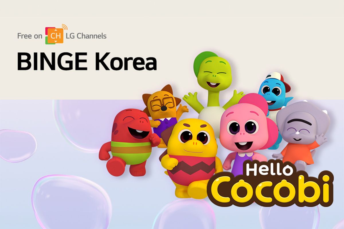 Untitled 1 50 b4f9610f