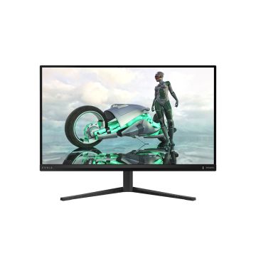 Εμπειρία γεμάτη δράση με τις ολοκαίνουργιες Philips Evnia 27M2N3200A και 24M2N3200A