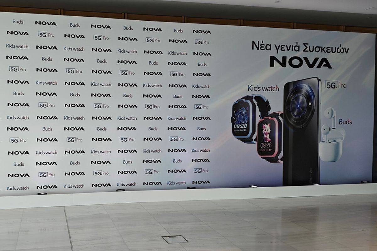 Untitled 1 64 b4046473