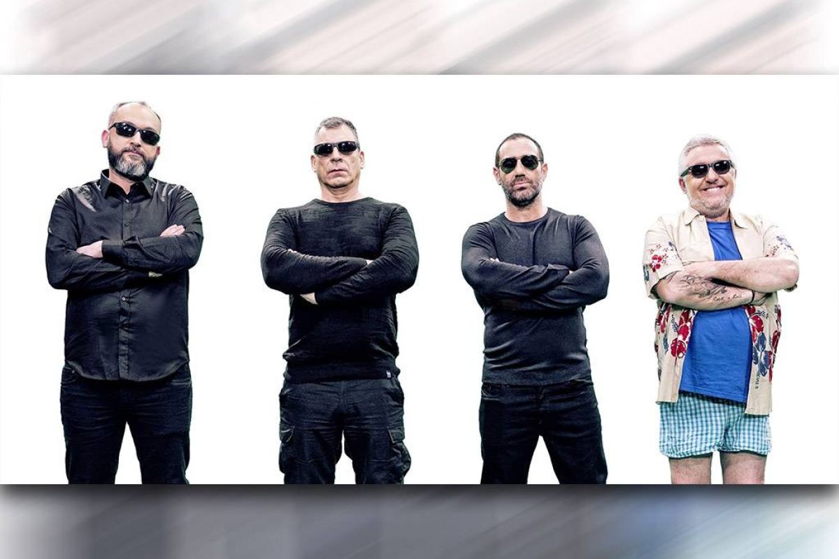 a95f68d63568b17eb29405f6dd86122d XL b44cae80