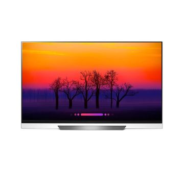 Η LG παρουσιάζει τη νέα σειρά premium τηλεοράσεων για το 2018