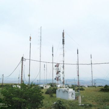 Η Ψηφιακή Εποχή στη Θεσσαλία