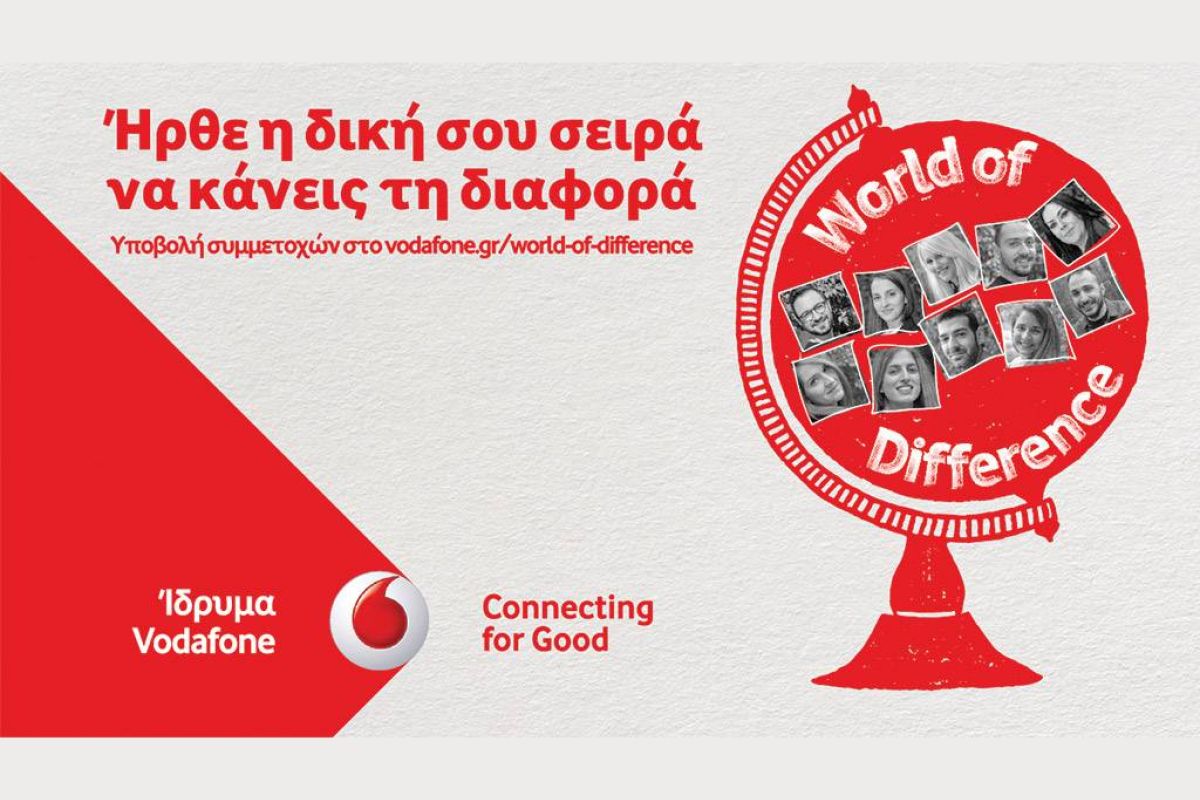 adc33ac7d0068330106feba4c7aa25ce XL b4ae8259