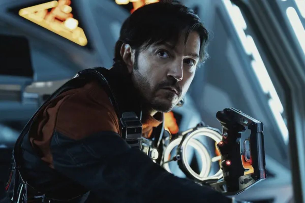 andor season 2 trailer b4b40588