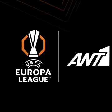 UEFA EUROPA LEAGUE ΟΛΥΜΠΙΑΚΟΣ – ΓΙΑΓΚΕΛΟΝΙΑ ΤΕΤΑΡΤΗ 16 ΣΕΠΤΕΜΒΡΙΟΥ ΣΤΙΣ 22:00 ΣΤΟΝ ΑΝΤ1