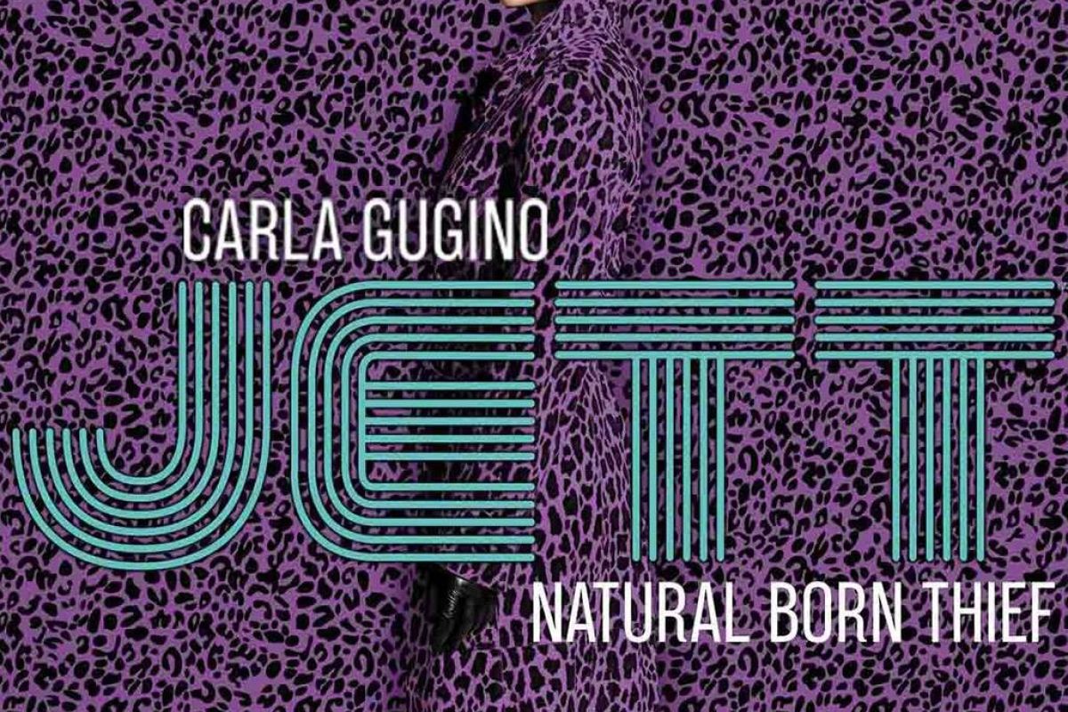 b21908f69c7095f90699e01c726f286b XL b44f983a