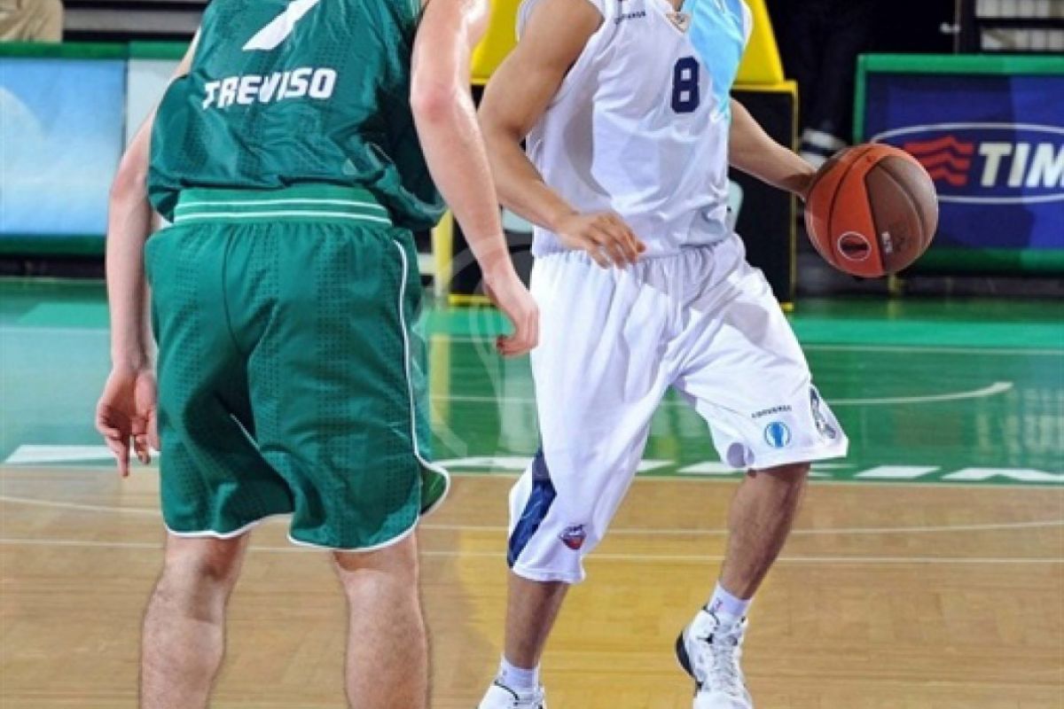 b5a862956820a91e4dd2304d3364a6d2 XL b47d5284