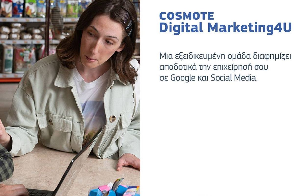 ba905f61102f3b8b6931a6d6f832ef89 XL b440d6c1