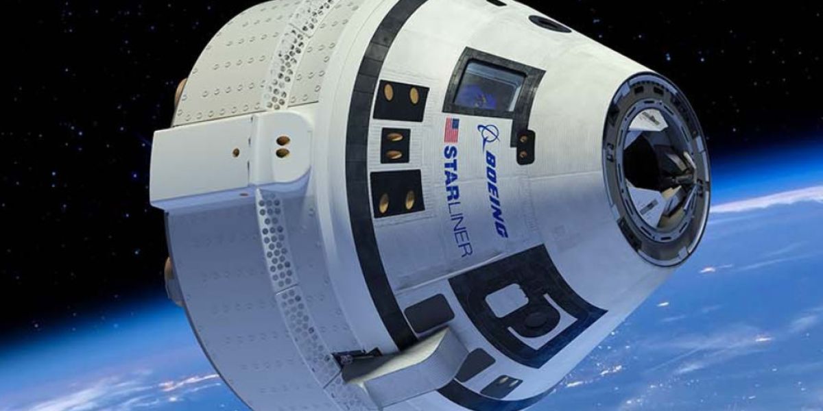 boeing starliner b404de57