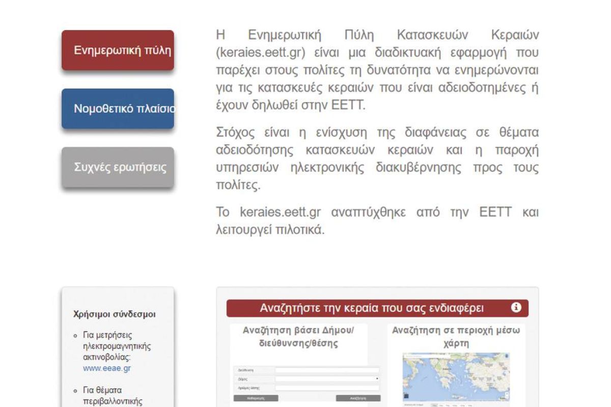 c5e3ddf6441fa155d10daaf2cb4d79aa XL b4c1d65b