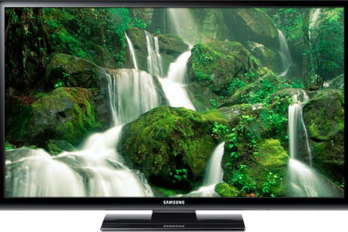 c73a1f6efcf3eb175338b9199647979c XL b4919b78