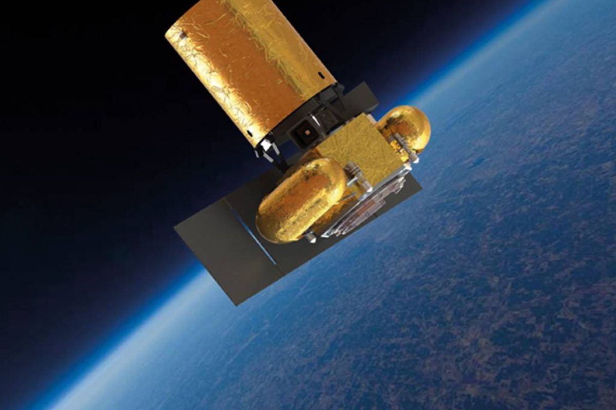 ceee26003129d86d614125d11d0d68a0 XL b433e6c0