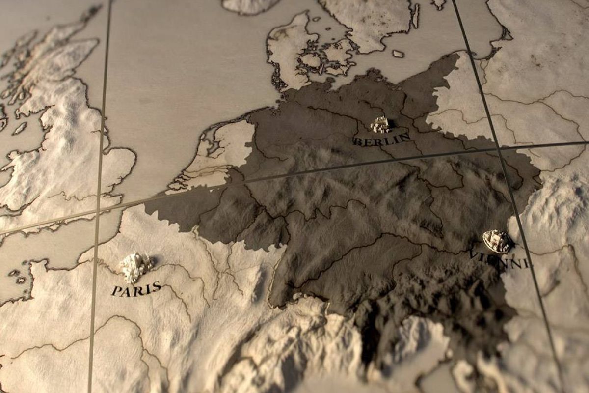 cf944626be828a0b3423fb7db9da1f94 XL b4d618ba