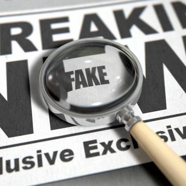 Τα… open(s) των αθλητικών εκπομπών, το Mega και τα fake news…