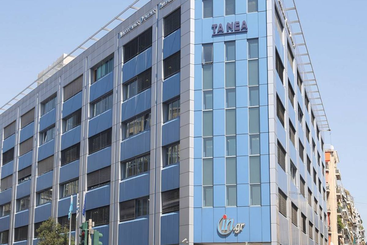 d7b49ac341018dc2341e46799ba611e0 XL b4a37422