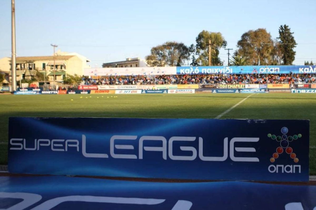 d86bada96d31d6bd19610b17c078e1f9 XL b4ad4d3d