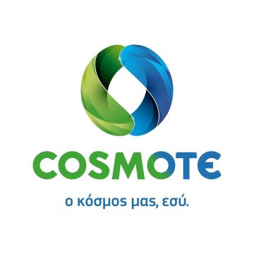 «Λευκές» παραμένουν οι προβληματικές περιοχές ψηφιακού σήματος