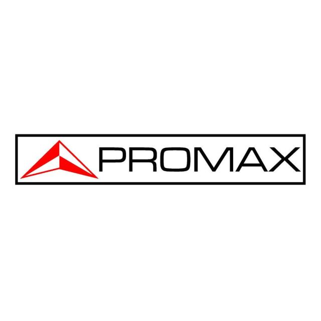 Η PROMAX εξηγεί