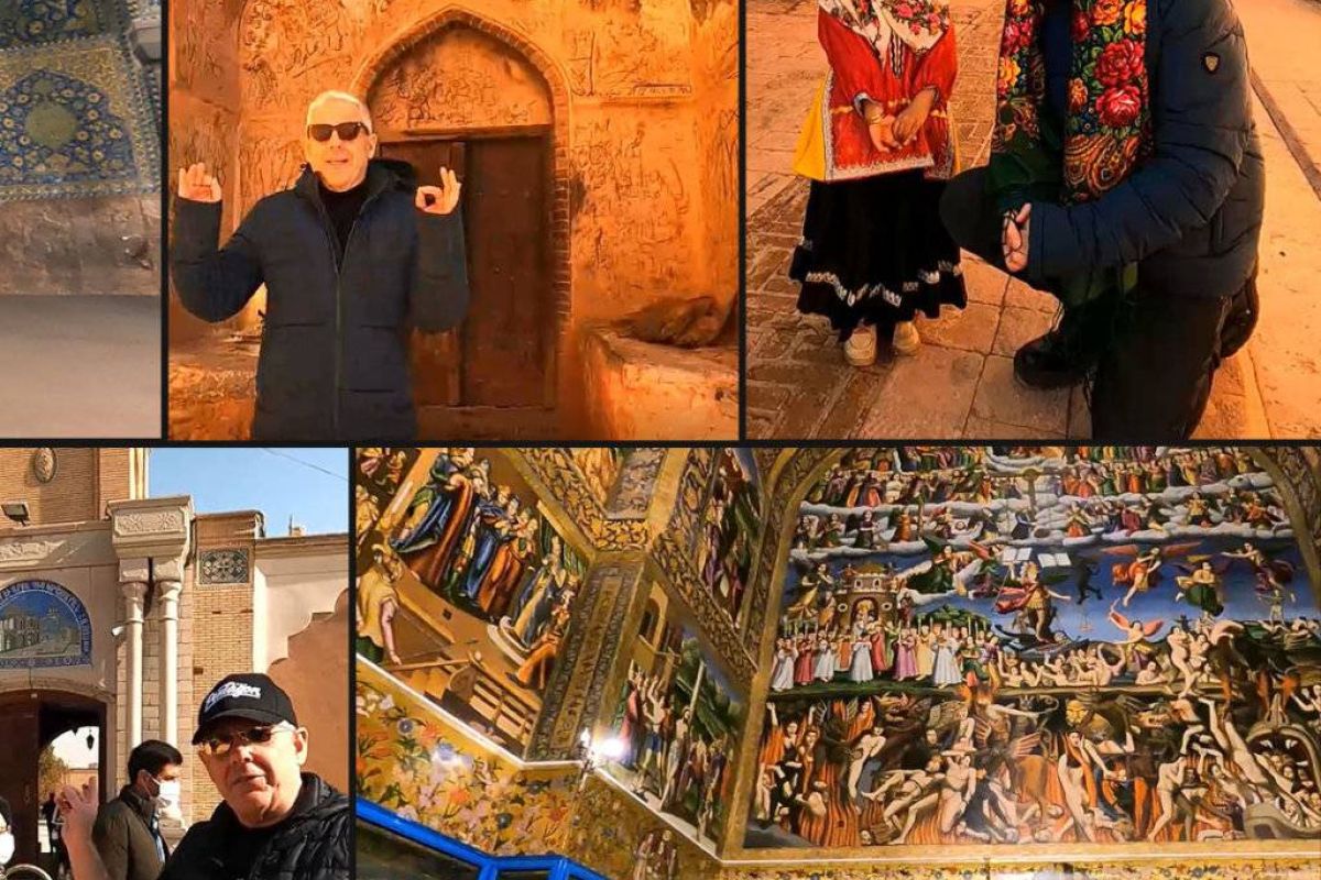 dfda006614a7f341bc371067bb5873c3 XL b455d457