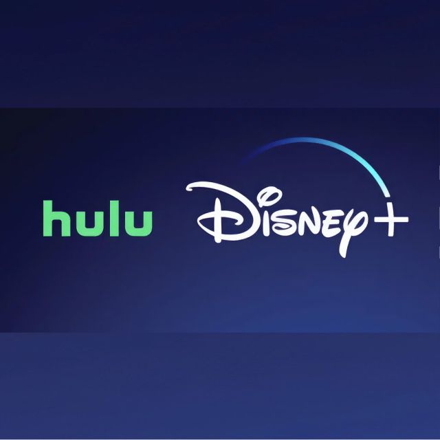 “Kόβονται” πολλές σειρές και ταινίες σε Disney+ και Hulu