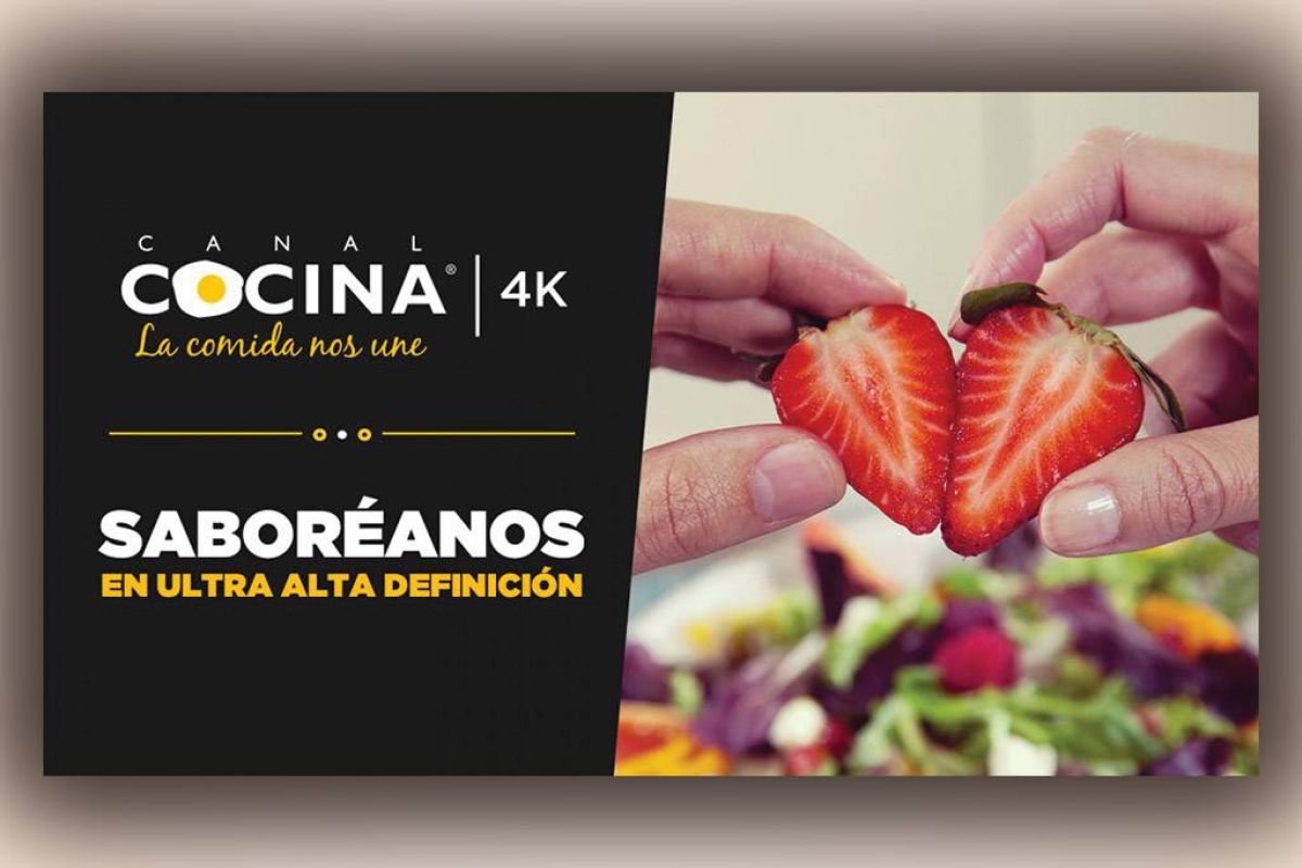 eb28c6e4dba72f49a63c9358010e351a XL b463aae8