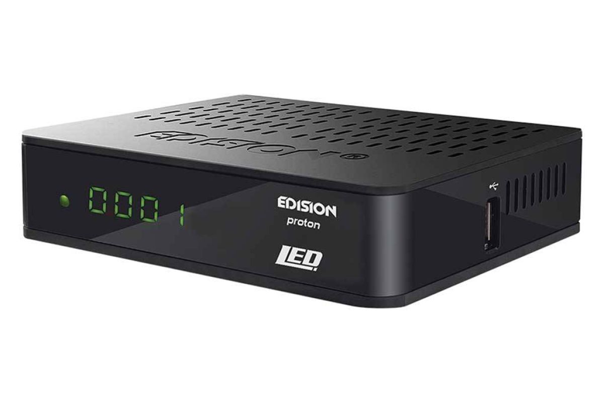 ed61ccbc81f335cf17aeeffba795089b XL b4d564df