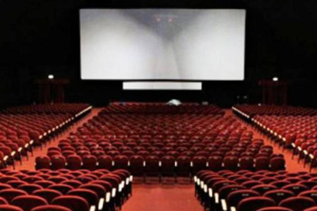 edacecf10152573fd1a13d859fb6f822 XL b448328c