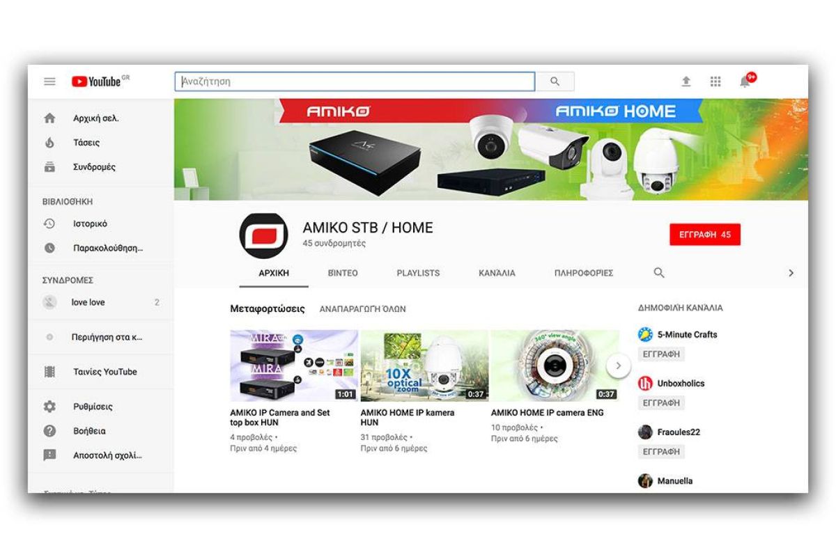 ef3d7003b8ca22ff176139dbab92445d XL b4497121